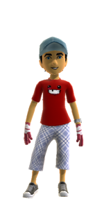 Connz Yo's Avatar